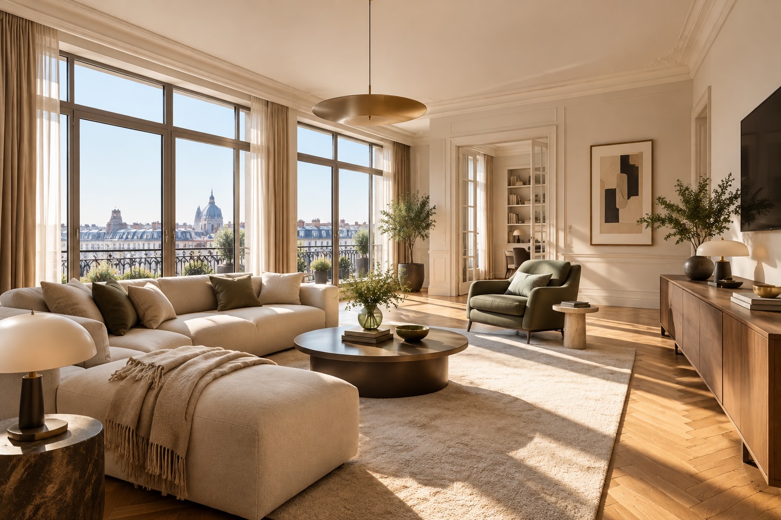 Immobilier 2