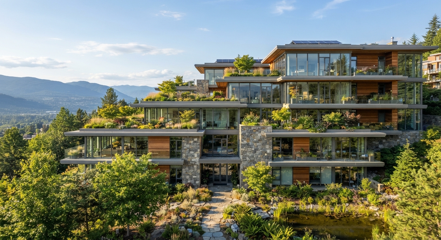 Immobilier 4