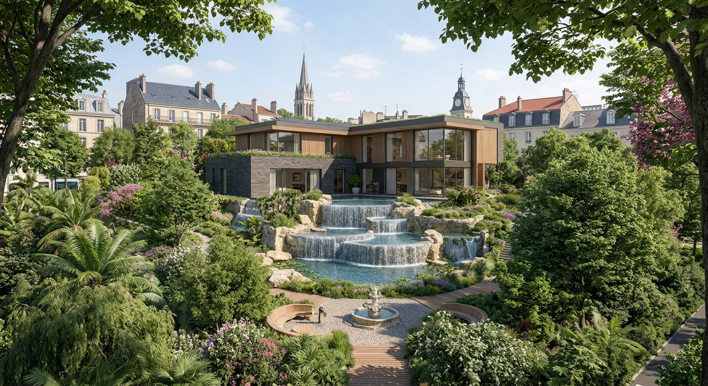Immobilier 6